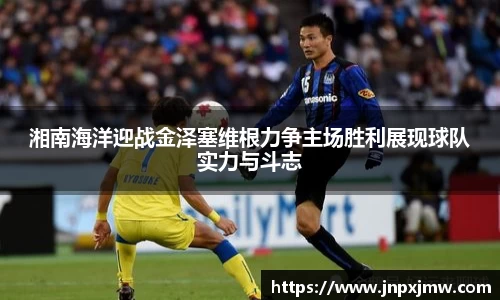 关键词3